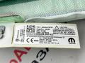 подушка безопасности боковая (шторка) Alfa Romeo Giulia 2 поколение [рестайлинг] 2023, 2.0 л., бензин, АКПП, 00505479780, 00505479790 - фото №13
