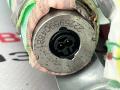 подушка безопасности боковая (шторка) Alfa Romeo Giulia 2 поколение [рестайлинг] 2023, 2.0 л., бензин, АКПП, 00505479780, 00505479790 - фото №12