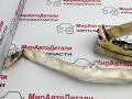подушка безопасности боковая (шторка) Chevrolet Malibu 9 поколение [рестайлинг] 2019, 1.5 л., бензин, АКПП, 84144164 - фото №2