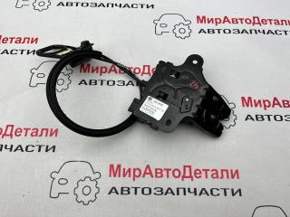 замок багажника Chevrolet Camaro 6 поколение [рестайлинг] (2018 - 2025), 13513995