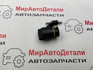 пробка маслозаливная Ford Kuga 3 поколение (2019 - 2026), 1.5 л., бензин, HX7G6765AA