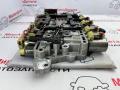 гидроблок АКПП GMC Terrain 2 поколение 2018, 2.0 л., бензин, АКПП - фото №5