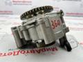 насос масляный Alfa Romeo Stelvio 1 поколение, 2.0 л., бензин, 50056393, 05048060AC, 50050656 - фото №4