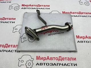 насос масляный Alfa Romeo Stelvio 1 поколение, 2.0 л., бензин, 50052308, 05048087AB