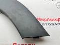 молдинг крыла заднего левого GMC Terrain 2 поколение 2020, 1.5 л., бензин, АКПП, 23188324 - фото №4