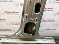 порог правый Ford Escape 4 поколение CX482 2020, 1.5 л., бензин, АКПП - фото №9