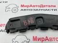 Крепление бампера заднего Ford Escape 3 поколение C520 [рестайлинг] 2019, 1.5 л., бензин, АКПП, GJ5417E850AB - фото №2