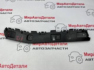 Крепление бампера заднего Ford Escape 3 поколение C520 [рестайлинг] 2019, 1.5 л., бензин, АКПП, GJ5417851AB