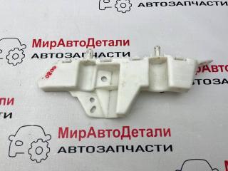 Крепление бампера переднего Buick Encore 1 поколение [рестайлинг] 2020, 1.4 л., бензин, АКПП, 42669317