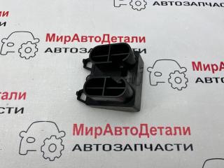 абсорбер бампера Chevrolet Equinox 3 поколение 2018, 1.5 л., бензин, АКПП, 84108856