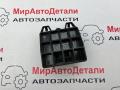 абсорбер бампера Chevrolet Equinox 3 поколение 2018, 1.5 л., бензин, АКПП, 84108856 - фото №4