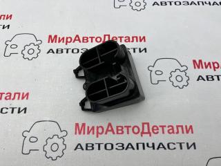 абсорбер бампера GMC Terrain 2 поколение (2017 - 2025), бензин, 84108856