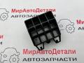 абсорбер бампера Chevrolet Equinox 3 поколение 2018, 1.5 л., бензин, АКПП, 84108856 - фото №4