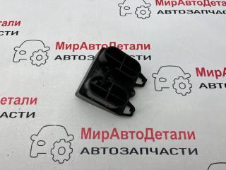 абсорбер бампера GMC Terrain 2 поколение (2017 - 2025), бензин, 84108856