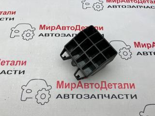 абсорбер бампера Chevrolet Equinox 3 поколение 2018, 1.5 л., бензин, АКПП, 84108856