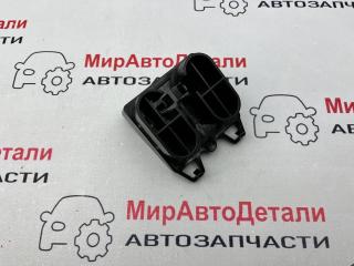 абсорбер бампера Chevrolet Equinox 3 поколение (2017 - 2025), бензин, 84108856