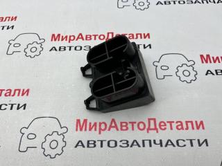 абсорбер бампера Chevrolet Equinox 3 поколение 2018, 1.5 л., бензин, АКПП, 84108856