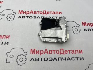камера переднего обзора Ford Focus 3 поколение [рестайлинг] (2014 - 2019), F1FT19H406AH