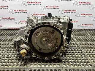 КПП автоматическая (АКПП) Ford Edge 2 поколение CD539 [рестайлинг] 2019, 2.0 л., бензин, АКПП, K2GP7000RC