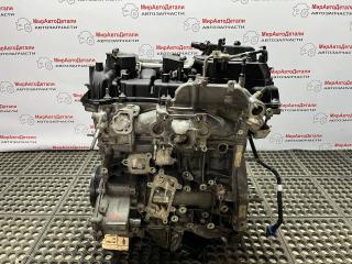 двигатель Alfa Romeo Stelvio 1 поколение, 2.0 л., 55273835