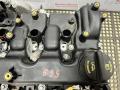 двигатель Alfa Romeo Stelvio 1 поколение 2018, 2.0 л., бензин, АКПП, 55273835 - фото №9