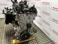двигатель Alfa Romeo Stelvio 1 поколение 2018, 2.0 л., бензин, АКПП, 55273835 - фото №10