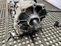 КПП автоматическая (АКПП) Alfa Romeo Giulia 2 поколение [рестайлинг] 2023, 2.0 л., бензин, АКПП, GA8HP50Z - фото №6