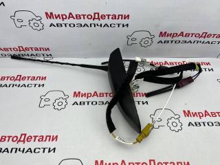 антенна Chevrolet Trax 1 поколение [рестайлинг], 42356042