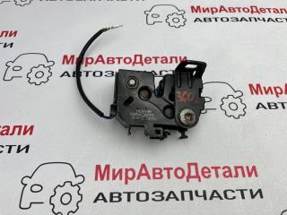 замок капота Alfa Romeo Giulia 2 поколение [рестайлинг] 2023, 2.0 л., бензин, АКПП, 50563899