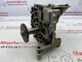 насос масляный Opel Insignia 2 поколение (B) (2017 - 2020), 1.5 л., бензин, SEK17258, 08974266 - фото №3