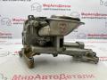 насос масляный Opel Insignia 2 поколение (B) (2017 - 2020), 1.5 л., бензин, SEK17258, 08974266 - фото №4