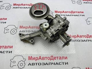 насос масляный GMC Terrain 2 поколение (2017 - 2025), 1.5 л., бензин, SEK17258, 08974266