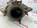 турбина Chevrolet Equinox 3 поколение 2018, 2.0 л., бензин, АКПП, 12674684 - фото №3