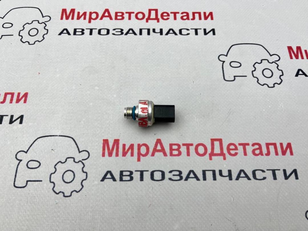 датчик давления масла Ford Escape 4 поколение CX482 2020, 1.5 л., бензин, АКПП, GN1A9D290BA - фото №1
