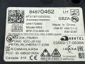 датчик мертвых (слепых) зон Buick ENVISION 2 поколение 2021, 2.0 л., бензин, АКПП, 84870462 - фото №5