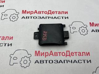 датчик мертвых (слепых) зон Cadillac CT4 1 поколение, 84870462