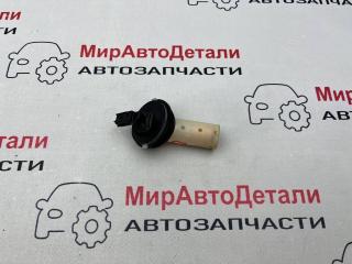 датчик уровня омывающей жидкости Ford Escape 4 поколение CX482 2020, 1.5 л., бензин, АКПП