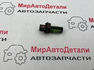 датчик уровня омывающей жидкости Chevrolet Traverse 2 поколение (2017 - 2025)