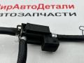 клапан управления турбиной (актуатор) Buick Regal 6 поколение (2017 - 2025), 2.0 л., бензин, 4937781650 - фото №3