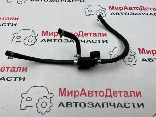 клапан управления турбиной (актуатор) GMC Terrain 2 поколение (2017 - 2025), 2.0 л., бензин, 4937781650