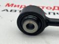 стойка стабилизатора Chevrolet Equinox 3 поколение 2021, 1.5 л., бензин, АКПП, 84196992 - фото №5