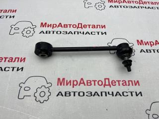 стойка стабилизатора Chevrolet Equinox 3 поколение 2021, 1.5 л., бензин, АКПП, 84196992
