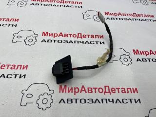 камера заднего вида Chevrolet Malibu 9 поколение [рестайлинг] 2020, 1.5 л., бензин, АКПП, 23334180