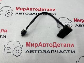 кнопка открытия багажника Chevrolet Malibu 9 поколение [рестайлинг] 2019, 1.5 л., бензин, АКПП, 84132375