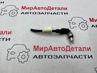 датчик температуры охлаждающей жидкости GMC Acadia 2 поколение [рестайлинг] (2019 - 2023), 2.0 л., бензин, 55497116