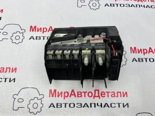 клемма аккумулятора плюс Chevrolet Malibu 9 поколение [рестайлинг] 2020, 1.5 л., бензин, АКПП, 84335366