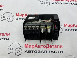 клемма аккумулятора плюс Chevrolet Malibu 9 поколение [рестайлинг] 2019, 1.5 л., бензин, АКПП, 84335366