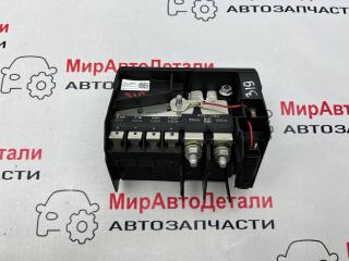 клемма аккумулятора плюс Buick Regal 6 поколение 2018, 2.0 л., бензин, АКПП, 39116699