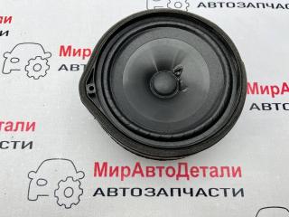 динамик двери Honda Accord 10 поколение 2019, 1.5 л., бензин, АКПП, TFF7362