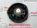 динамик двери Honda Accord 10 поколение 2019, 1.5 л., бензин, АКПП, TFF7362 - фото №3